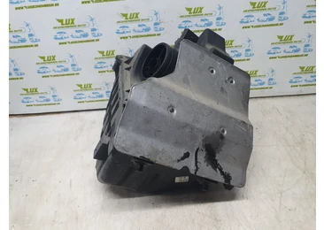 Carcasa filtru aer 03g133835b Audi A4 B7 (2004 - 2008) 2.0 tdi BPW BPW