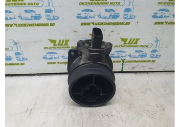 Debitmetru aer 074906461b Audi A4 B7 (2004 - 2008) 2.0 tdi BPW