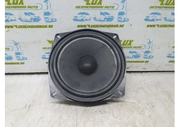Boxa difuzor Audi A4 B7 (2004 - 2008) 2.0 tdi BPW BPW