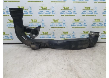 Tub intercooler 3b0145762c Audi A4 B7 (2004 - 2008) 2.0 tdi BPW BPW
