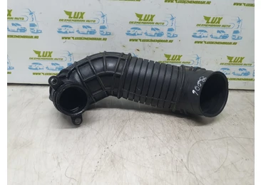 Furtun admisie Audi A4 B7 (2004 - 2008) 2.0 tdi BPW BPW