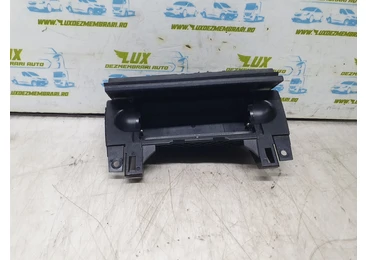 Scrumiera Audi A4 B7 (2004 - 2008) 2.0 tdi BPW BPW