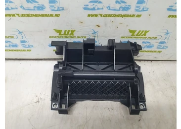 Scrumiera Audi A4 B7 (2004 - 2008) - miniatura 2