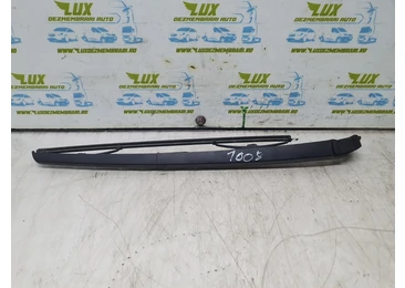 Brat stergator luneta Audi A4 B7 (2004 - 2008) 2.0 tdi BPW 2.0 tdi BPW