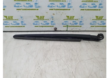 Brat stergator luneta Audi A4 B7 (2004 - 2008) - miniatura 2