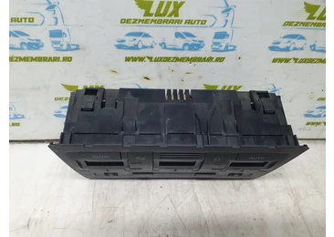 Panou clima ac 8e0820043bm Audi A4 B7 (2004 - 2008) - miniatura 3