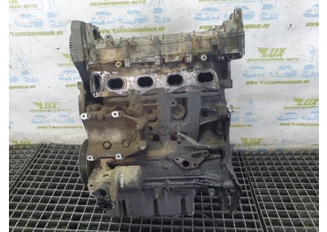 Motor complet fara anexe 192a5000 Alfa Romeo 147 1 (2000 - 2004) 1.9 jtd 937a5000 1.9 jtd 937a5000