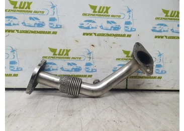 Conducta EGR Audi A4 B7 (2004 - 2008) 2.0 tdi BPW 2.0 tdi BPW