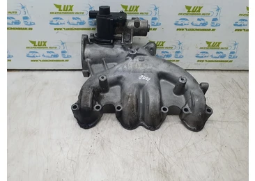 Galerie admisie 038129713bm Audi A4 B7 (2004 - 2008) 2.0 tdi BPW BPW