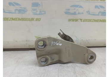 Suport planetara 8200371715 Renault Megane 3 (2th facelift) (2013 - 2020) 1.5 dci k9k636 k9k636