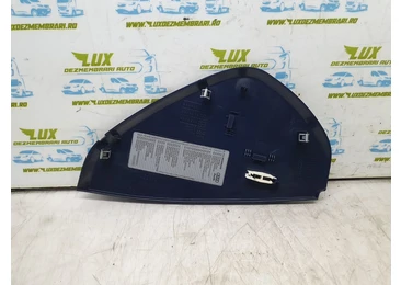 Ornament bord 8E0857085C Audi A4 B7 (2004 - 2008) - miniatura 2