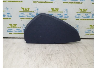 Ornament bord 8E0857085C Audi A4 B7 (2004 - 2008) 2.0 tdi BPW BPW