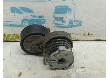 Rola intinzatoare 117501113r Renault Clio 4 (2012 - 2020)