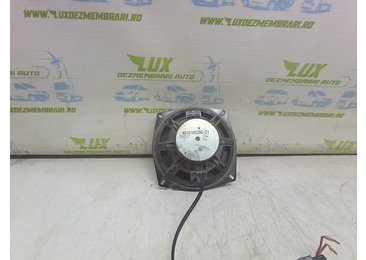 Boxa difuzor 491014028801 Audi A4 B7 (2004 - 2008)