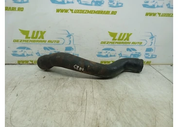 Furtun intercooler Alfa Romeo 147 1 (2000 - 2004) 1.9 jtd 937a5000