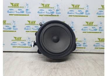 Boxa difuzor 8e0035411 Audi A4 B7 (2004 - 2008) 2.0 tdi BPW BPW