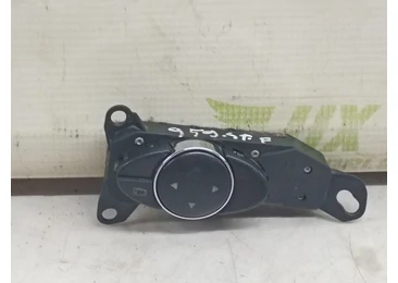 Buton reglaj oglinzi 2118216179 Mercedes Benz CLS-Class C219 (2004 - 2008) 3.0 cdi om642920 642920