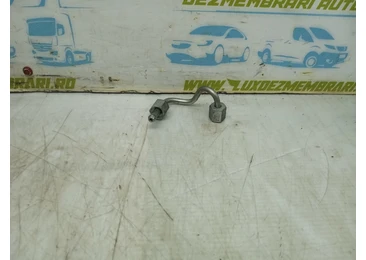 Conducta injector u301Ah Alfa Romeo 147 1 (2000 - 2004) 1.9 jtd 937a5000