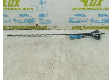 Antena gps 762AMP Opel Astra H (2004 - 2007) - miniatura 2