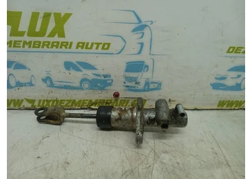 Pompa ambreiaj Chevrolet Epica 1 (2006 - 2012) 2.0 d Z20S LLW Z20S LLW