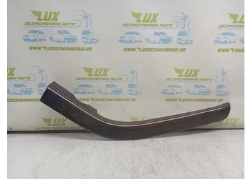 Ornament interior ah32-045k14a Land Rover Range Rover Sport 1 (facelift) (2009 - 2013)