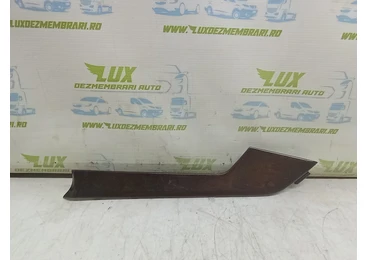 Ornament interior 8w0867410q Audi A4 B9 (2015 - 2020)