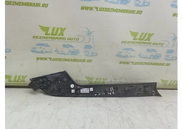 Ornament interior 8w0867410q Audi A4 B9 (2015 - 2020) - miniatura 2