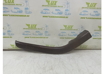 Ornament interior ah32045k14b Land Rover Range Rover Sport 1 (2005 - 2009)