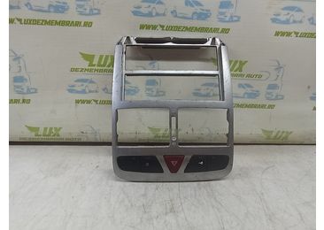 Ornament bord m33906 Peugeot 307 1 (2001 - 2005)