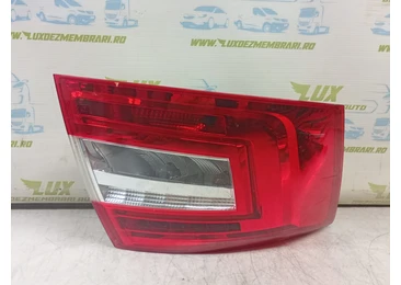 Stop stanga 185311-01 Skoda Octavia 3 (facelift) (2017 - 2020) 1.0 TSI dkrf DKRF