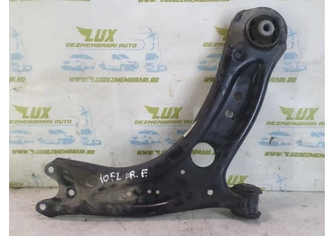 Brat suspensie dreapta fata 5q0407152r Volkswagen T-Roc 1 (2017 - 2020) 1.5 tsi DADA DADA