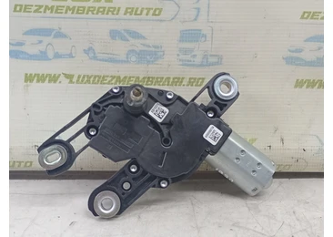 Motoras stergator haion 5e5955711b Skoda Octavia 3 (facelift) (2017 - 2020) - miniatura 2