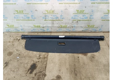 Rulou portbagaj 1k9867871 Volkswagen Golf 5 (2003 - 2009)