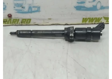Injector 0445110259 Ford Focus 2 (2004 - 2008)