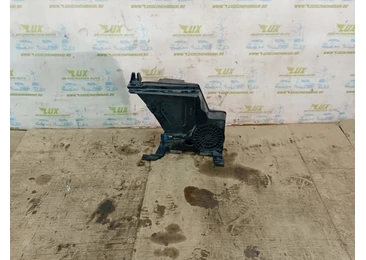 Subwoofer 9665442680 Peugeot 508 1 (2010 - 2014)