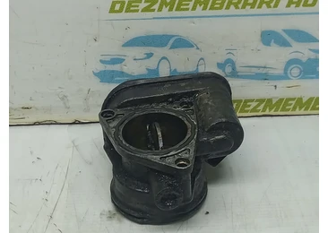 Clapeta acceleratie 038128063m Volkswagen Golf 5 (2003 - 2009)