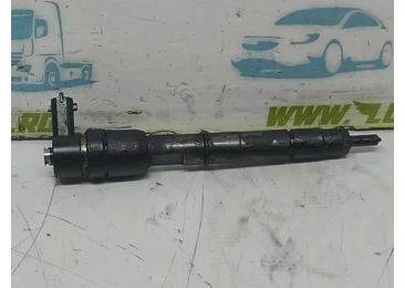 Injector 0445110288 Honda Civic 8 (2005 - 2008)