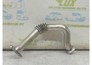 Conducta EGR 03L131521b Volkswagen Passat B7 (2010 - 2015) 2.0 tdi CFFB 2.0 tdi CFFB