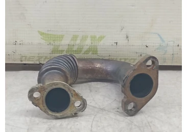 Conducta EGR 03L131521b Volkswagen Passat B7 (2010 - 2015) 2.0 tdi CFFB 2.0 tdi CFFB