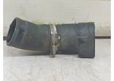 Furtun intercooler - Thumbnail 3