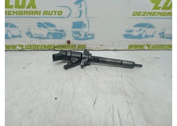 Injector 0445110259 Ford Focus 2 (2004 - 2008)