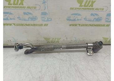 Conducta ulei turbo 03L145535d Volkswagen Passat B7 (2010 - 2015) 2.0 tdi CFFB CFFB