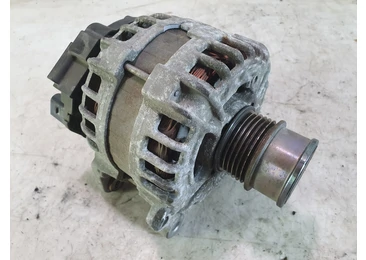 Alternator 04e903024s Volkswagen T-Roc 1 (2017 - 2020) 1.5 tsi DADA DADA