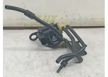 Electrovalva vacuum - Thumbnail 2