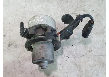 Pompa vacuum 5q0612391h Volkswagen T-Roc 1 (2017 - 2020) 1.5 tsi DADA