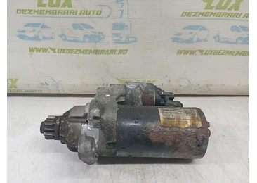 Electromotor - Thumbnail 2
