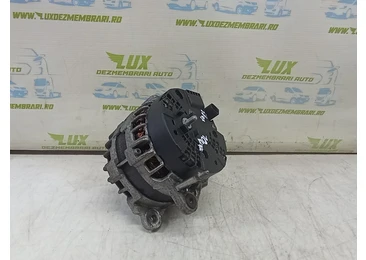 Alternator - Thumbnail 2