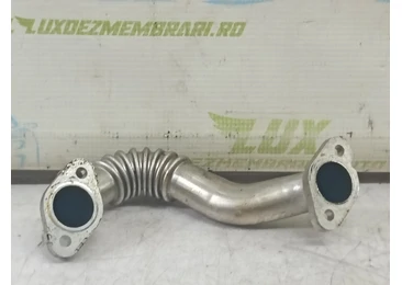 Conducta EGR 03P131521a Volkswagen Passat B7 (2010 - 2015) 2.0 tdi CFFB 2.0 tdi CFFB