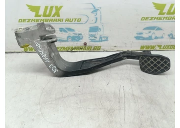 Pedala ambreiaj 8d1721316d Volkswagen Passat B5 (1996 - 2000) AHL