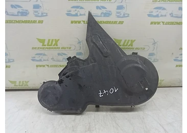 Capac distributie 03L109107 Volkswagen Passat B7 (2010 - 2015) 2.0 tdi CFFB CFFB